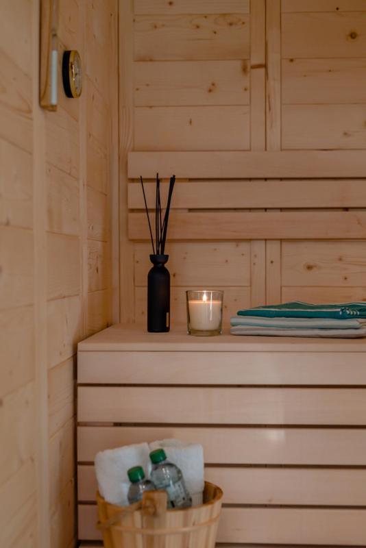 Apartament La Source Hermanville-sur-Mer Zewnętrze zdjęcie